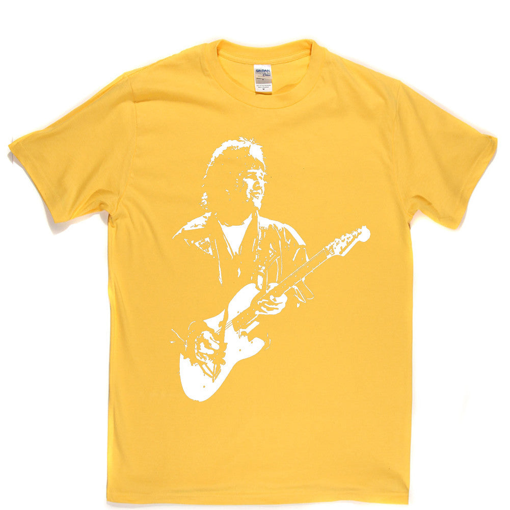Gary Moore 1 product image 13