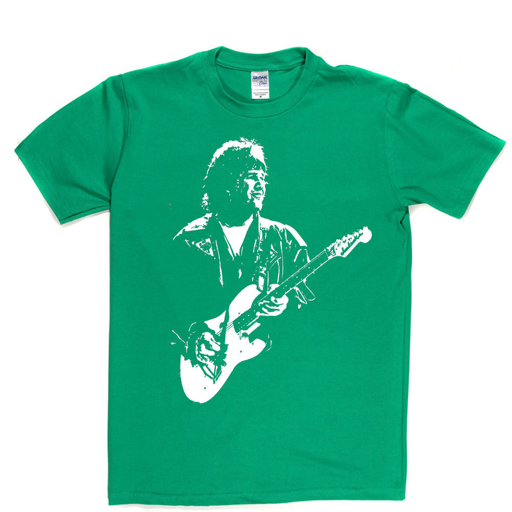 Gary Moore 1 product image 6