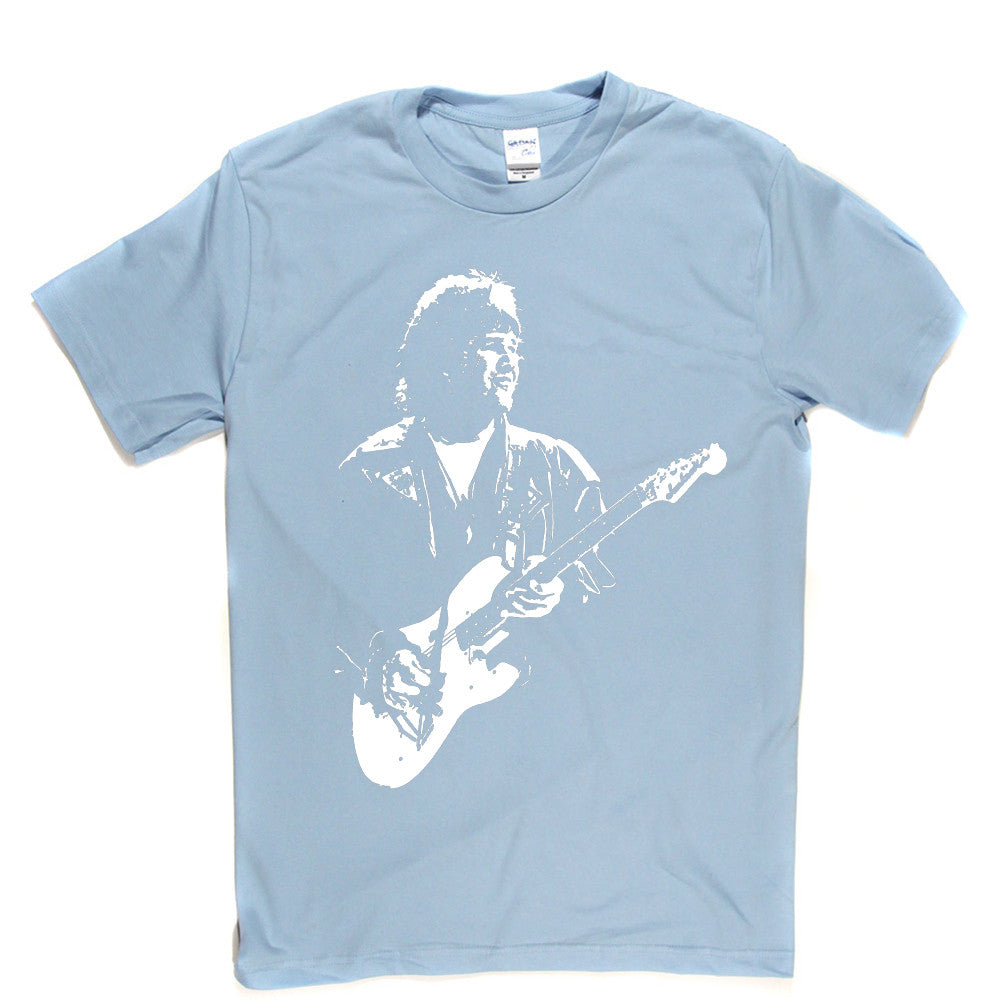 Gary Moore 1 product image 7