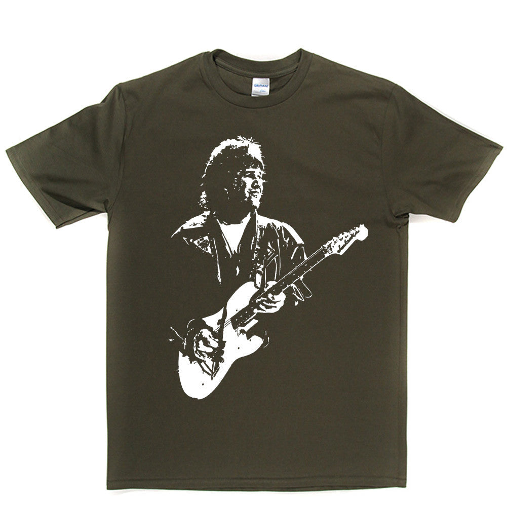 Gary Moore 1 product image 8