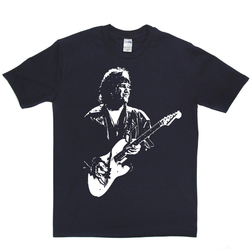 Gary Moore 1 product image 3