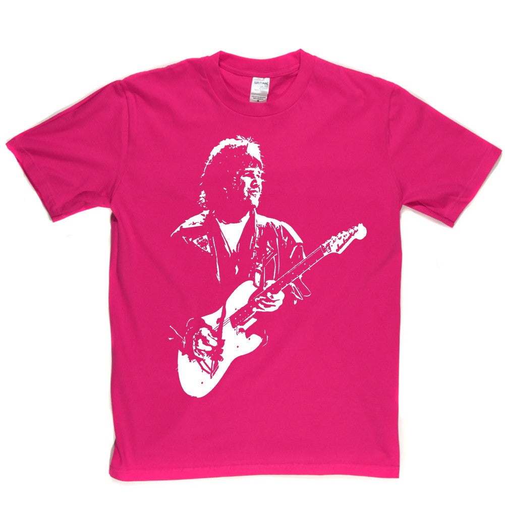 Gary Moore 1 product image 9