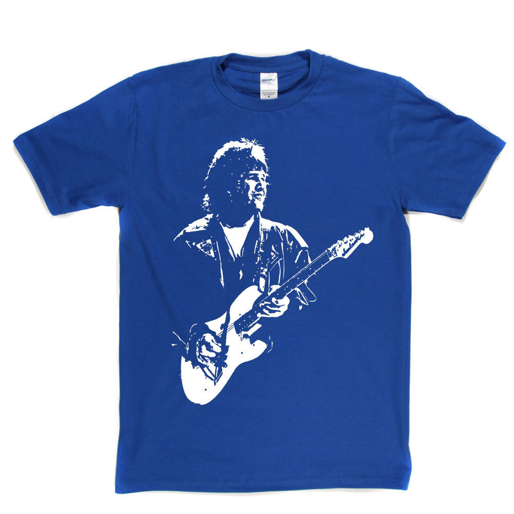 Gary Moore 1 product image 11
