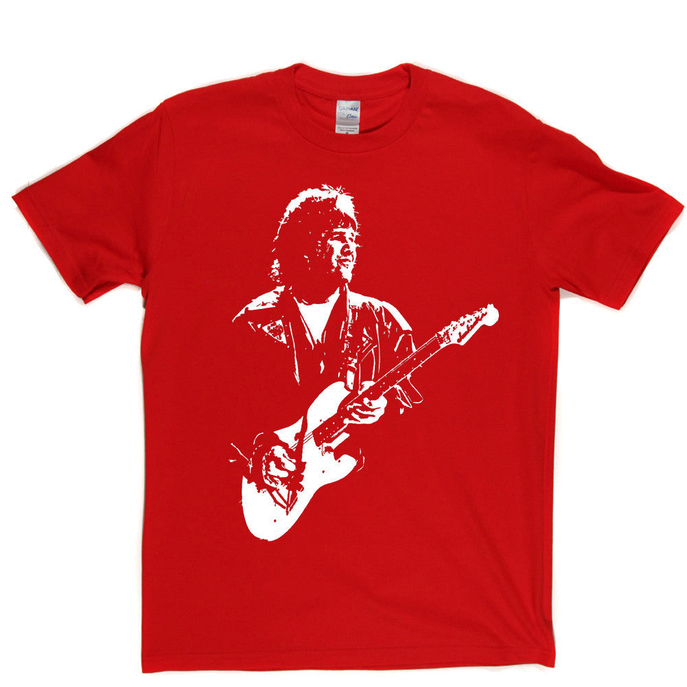 Gary Moore 1 product image 10