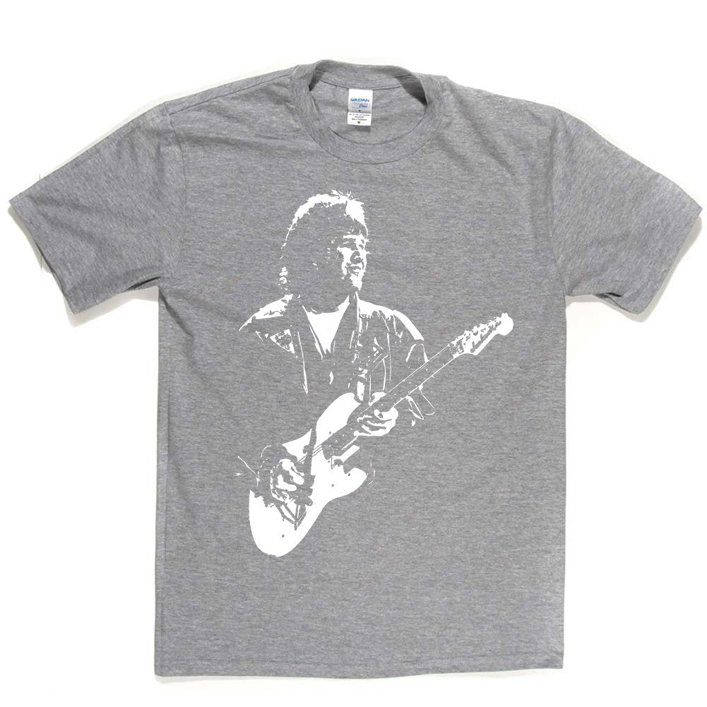 Gary Moore 1 product image 12
