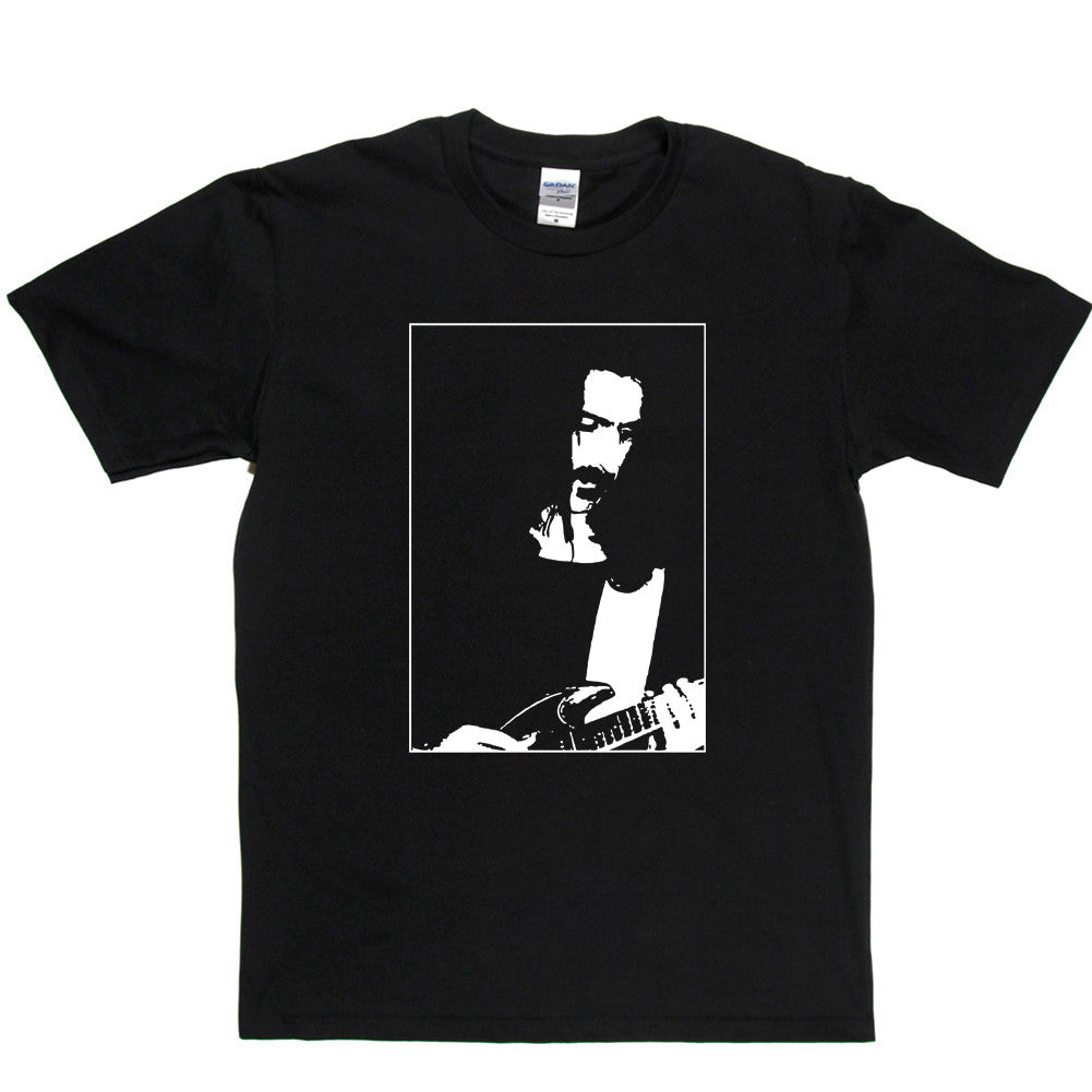 Zappa 4 product image 2