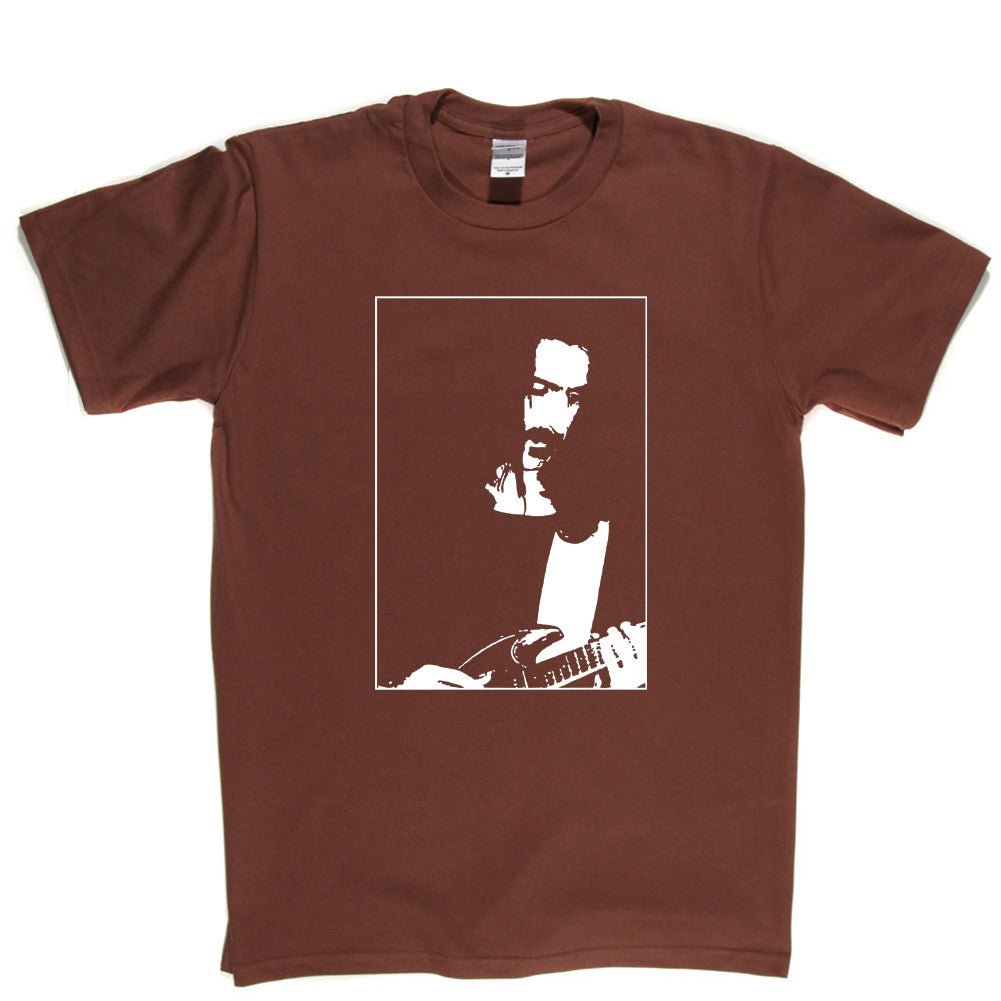 Zappa 4 product image 4