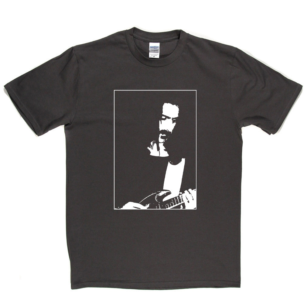 Zappa 4 product image 5