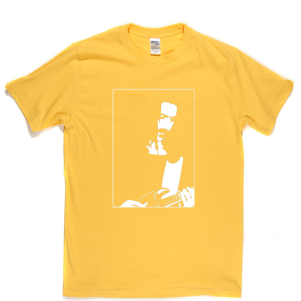 Zappa 4 product image 12