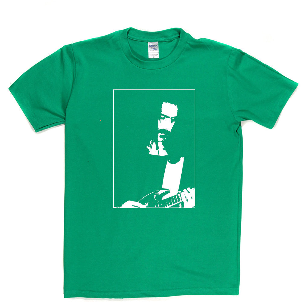 Zappa 4 product image 6