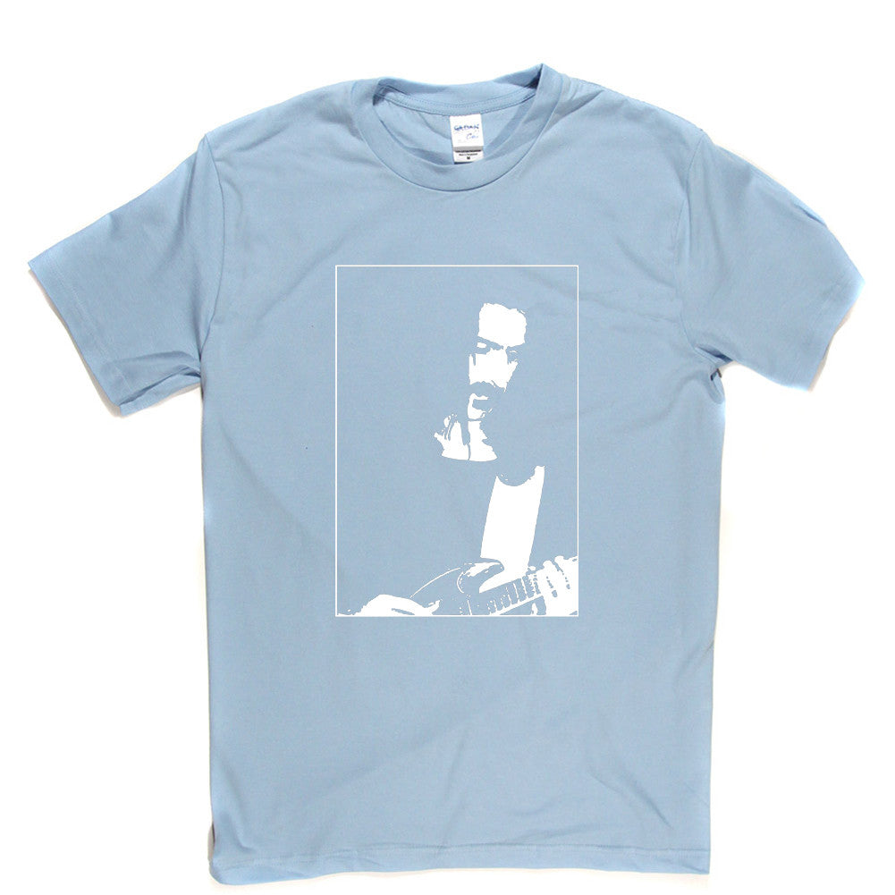 Zappa 4 product image 7