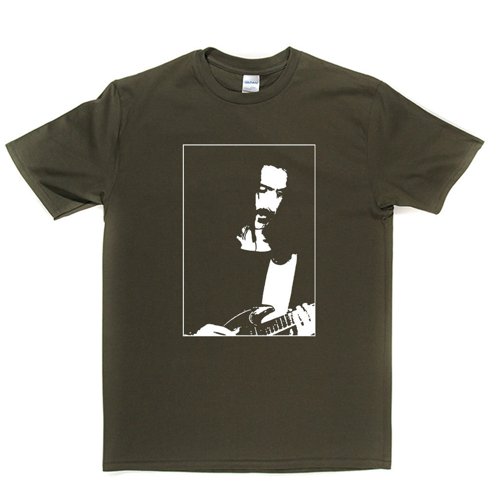 Zappa 4 product image 8