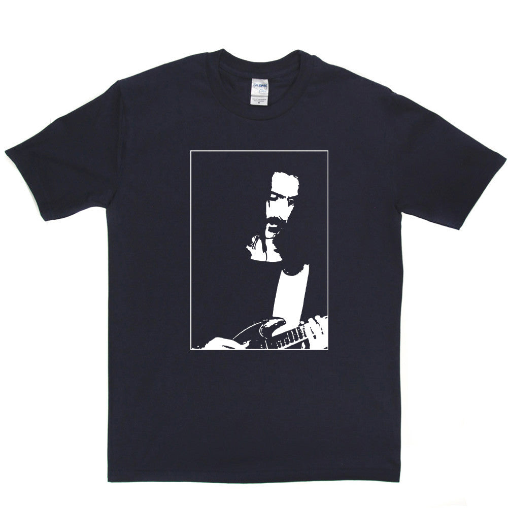 Zappa 4 product image 3