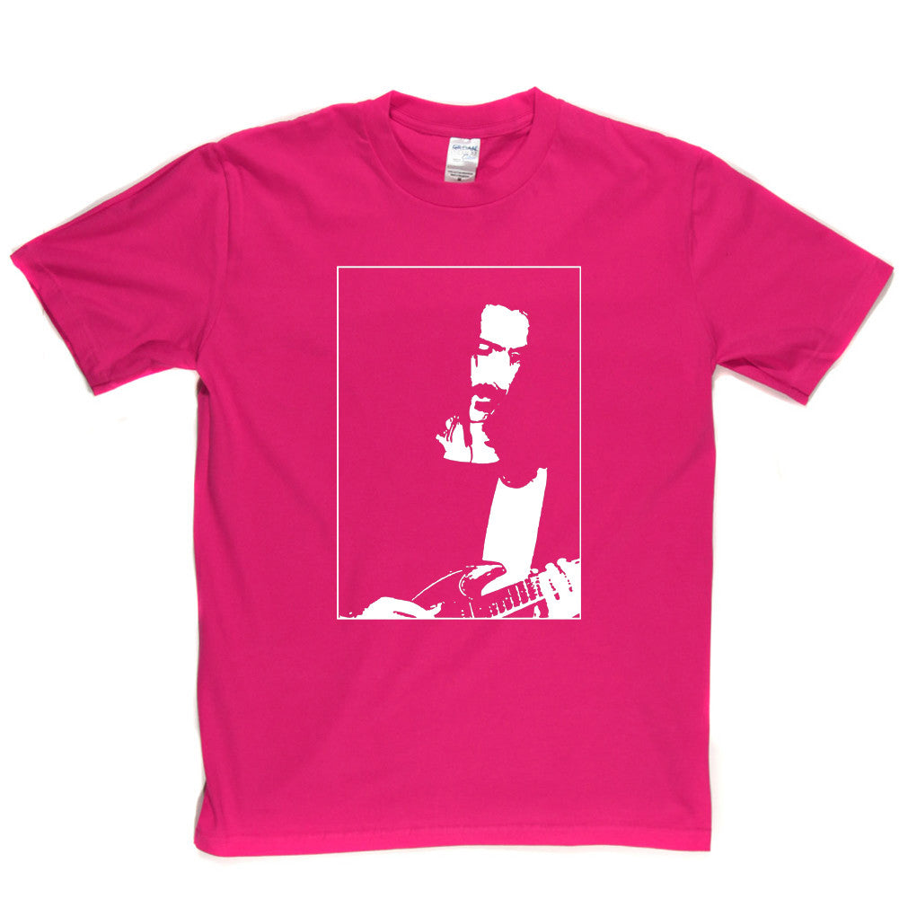 Zappa 4 product image 9