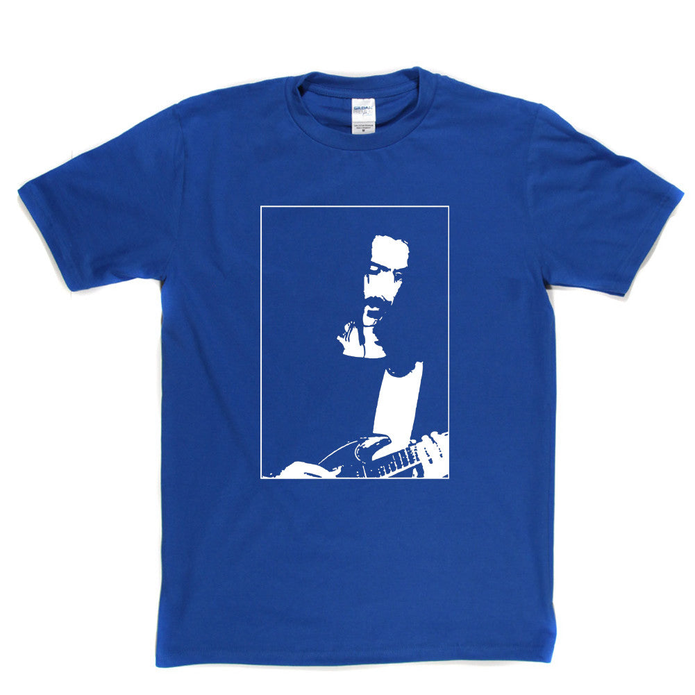 Zappa 4 product image 1