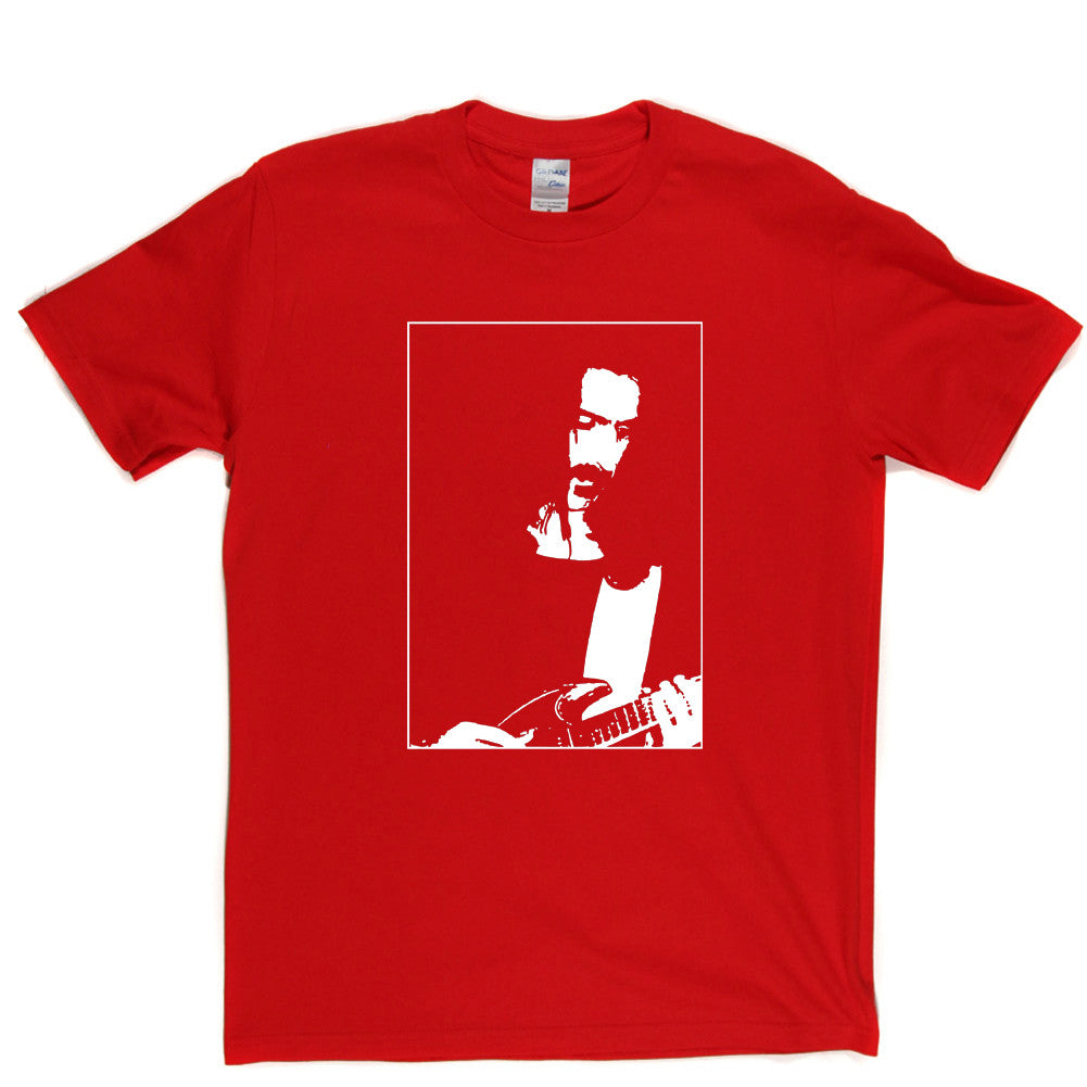 Zappa 4 product image 10