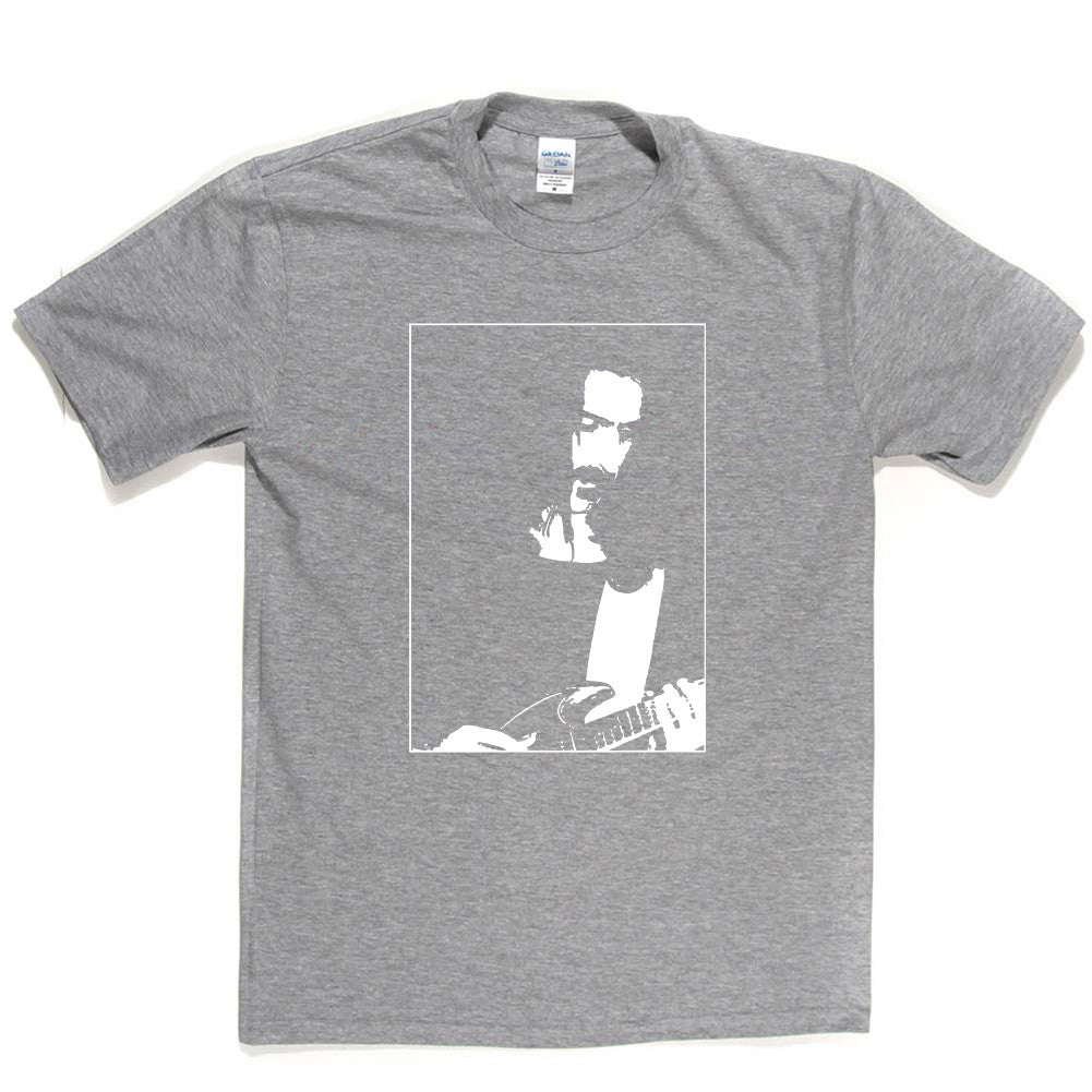Zappa 4 product image 11
