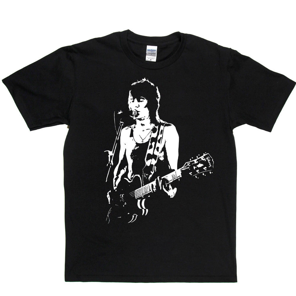 Ronnie Wood product image 2