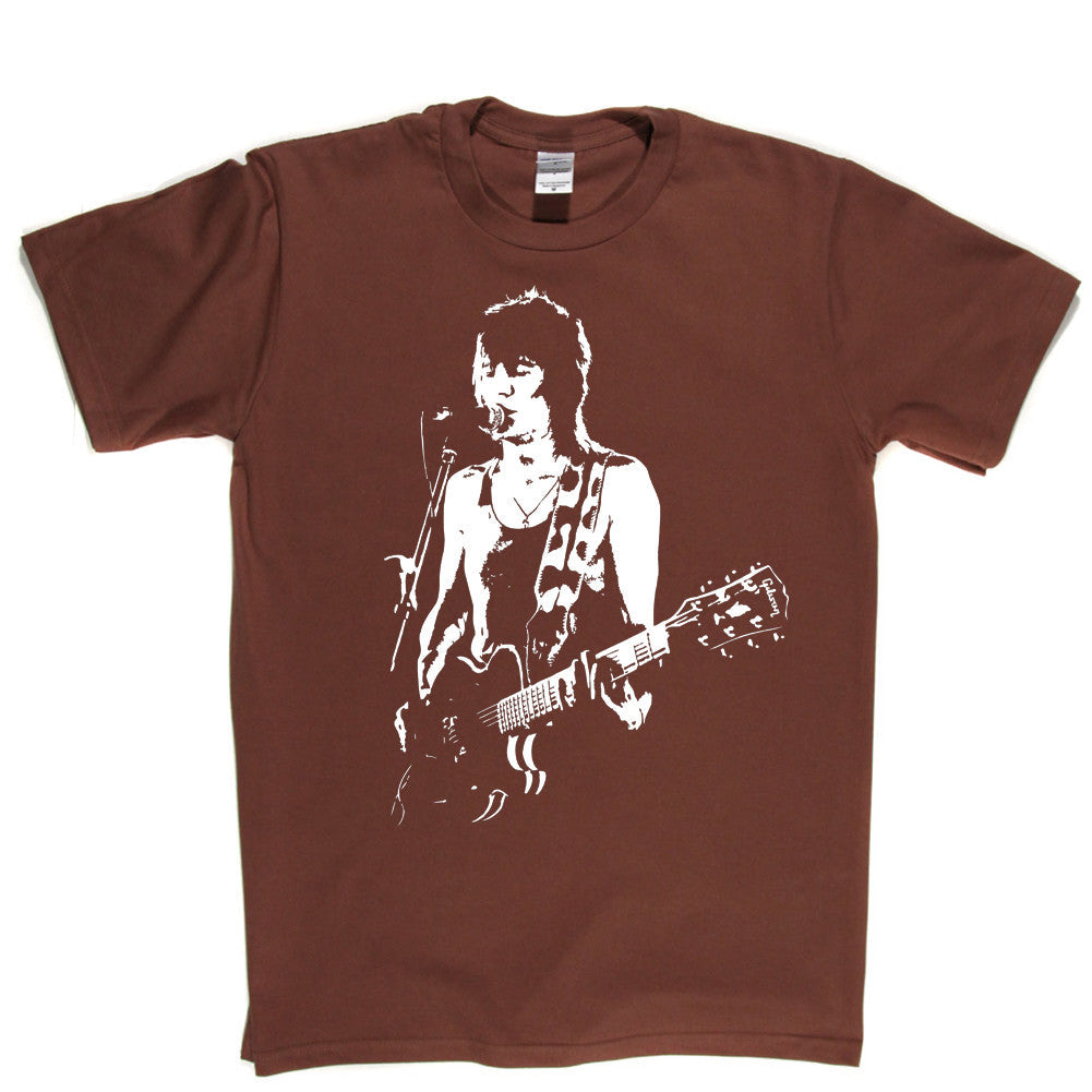 Ronnie Wood product image 13