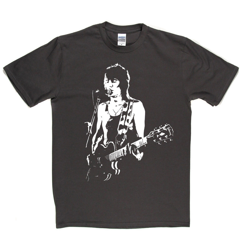 Ronnie Wood product image 4