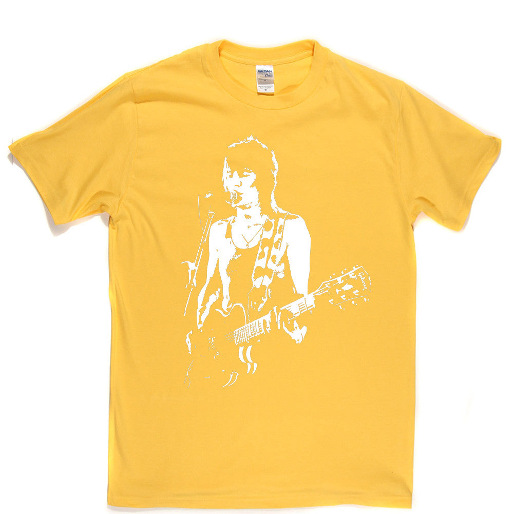 Ronnie Wood product image 12