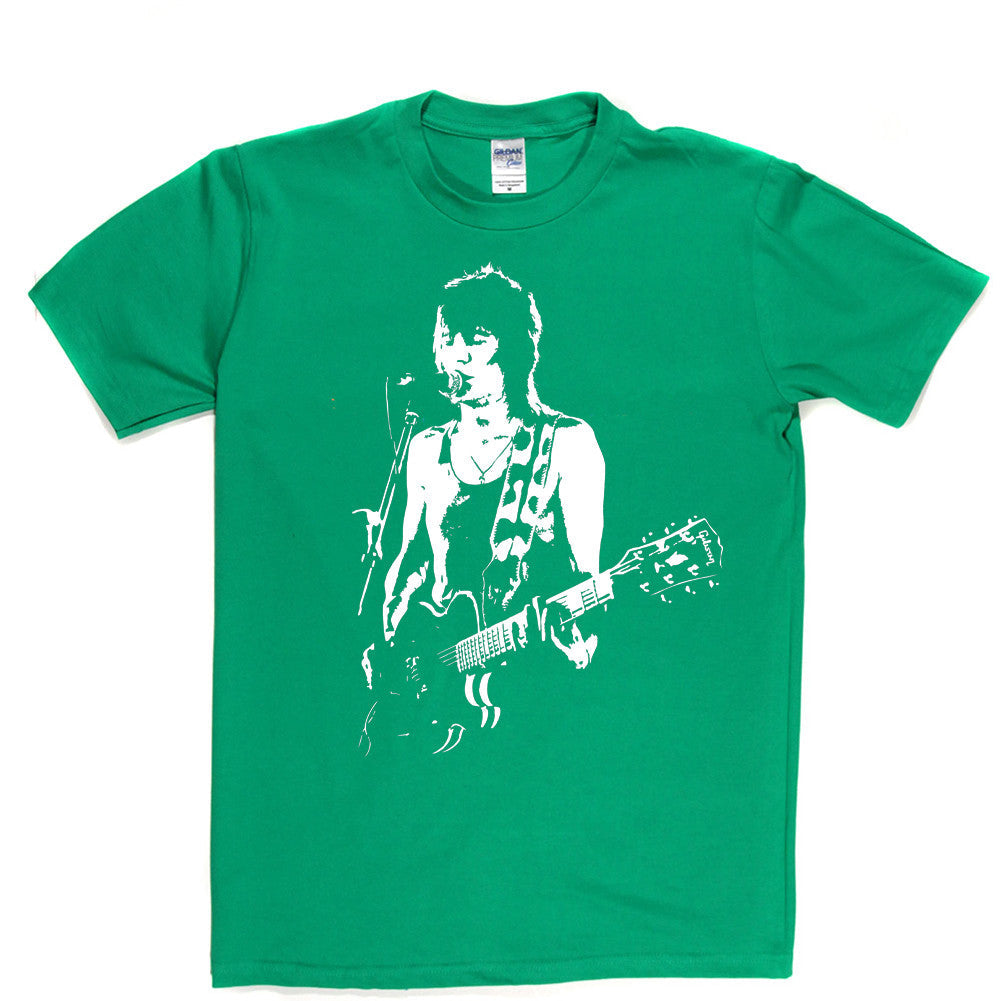 Ronnie Wood product image 5