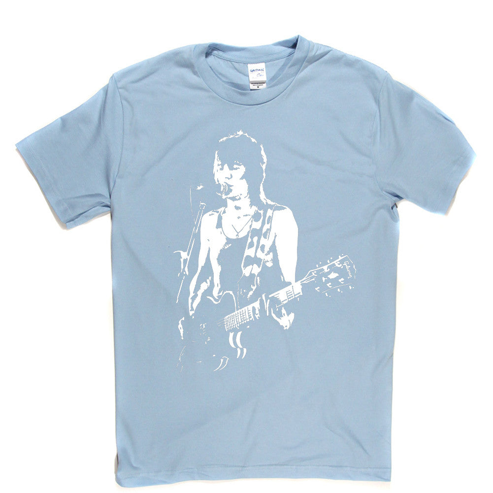 Ronnie Wood product image 6