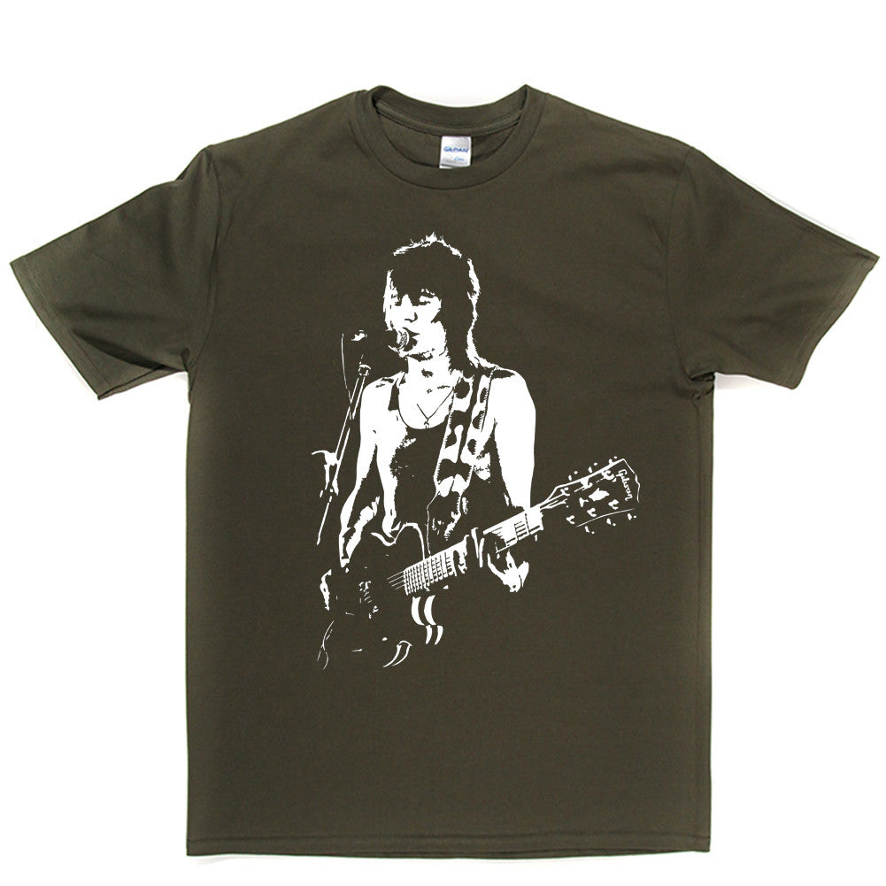 Ronnie Wood product image 7