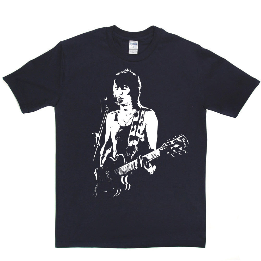 Ronnie Wood product image 3