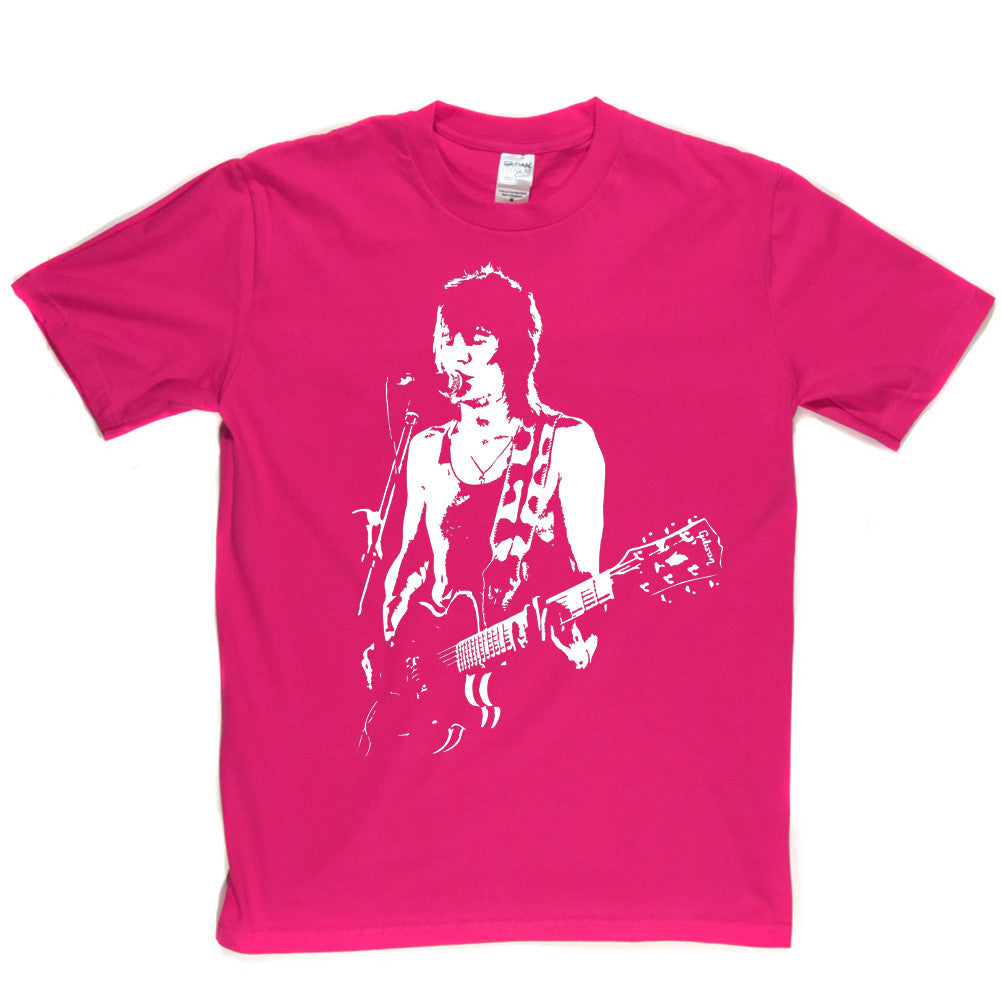 Ronnie Wood product image 8