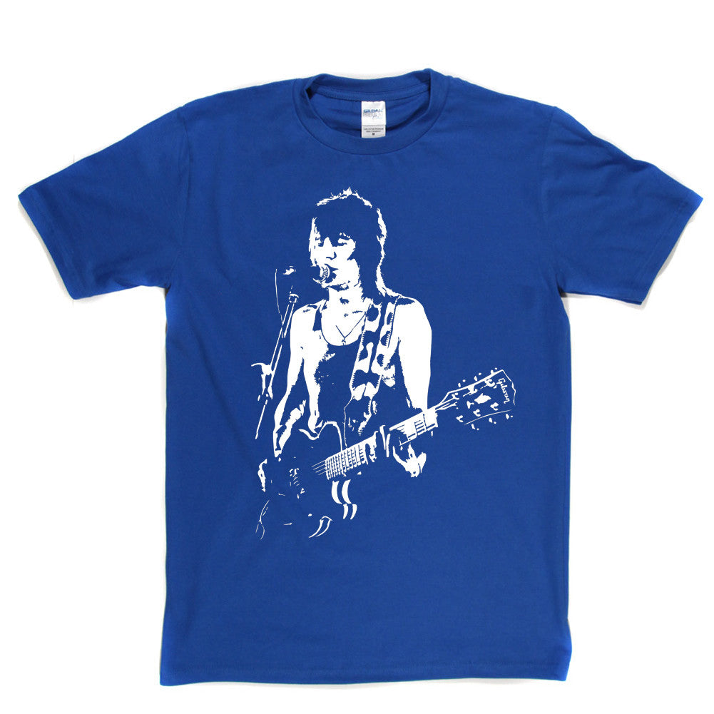 Ronnie Wood product image 10