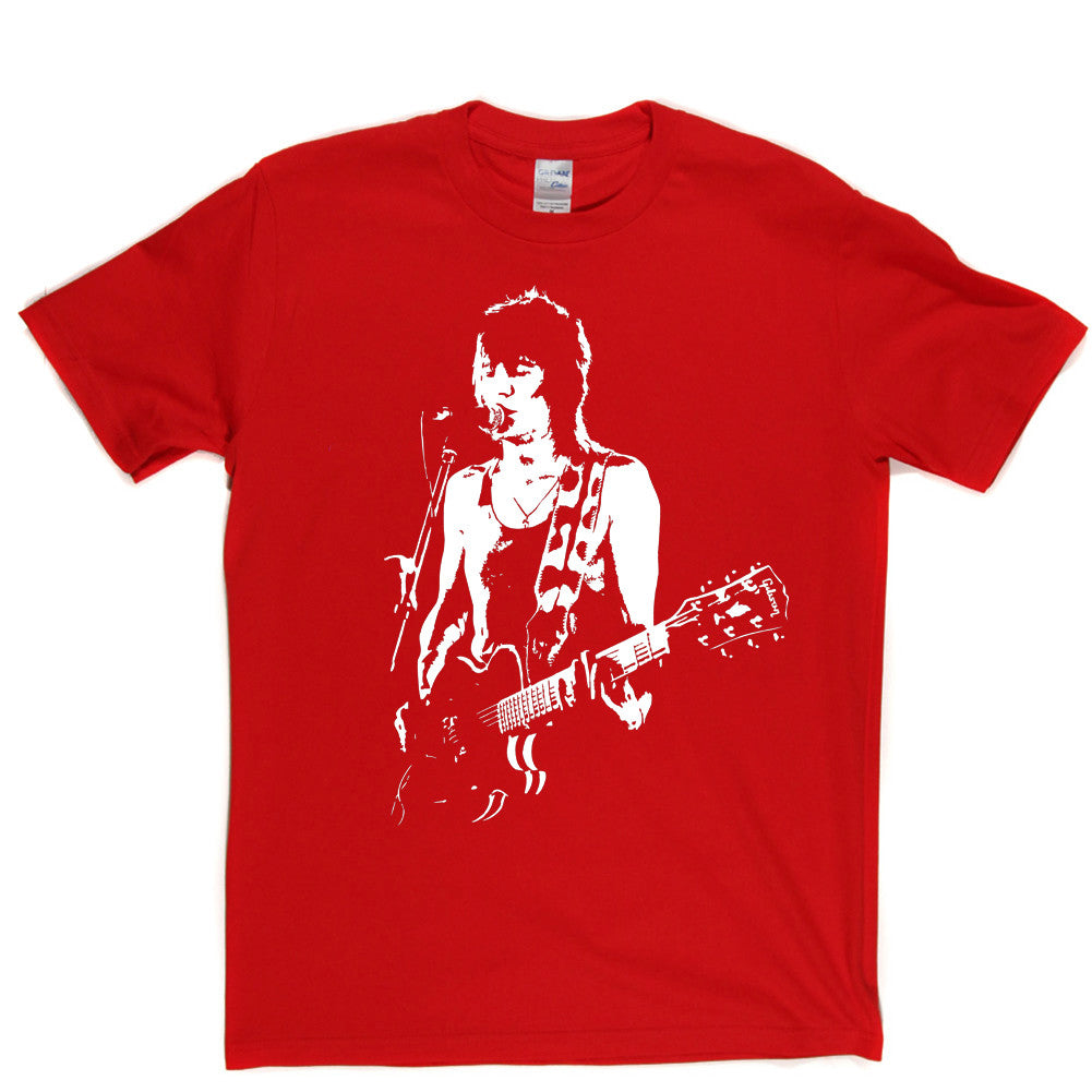 Ronnie Wood product image 9
