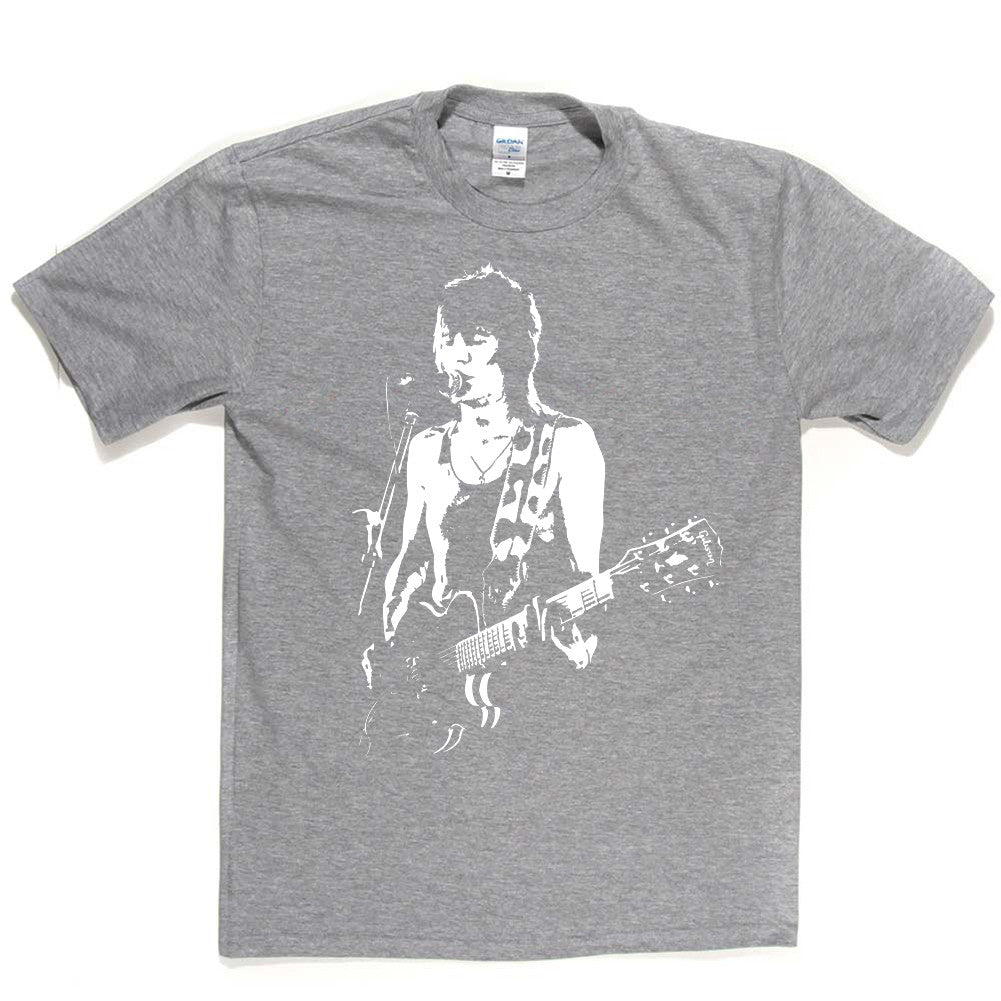 Ronnie Wood product image 11