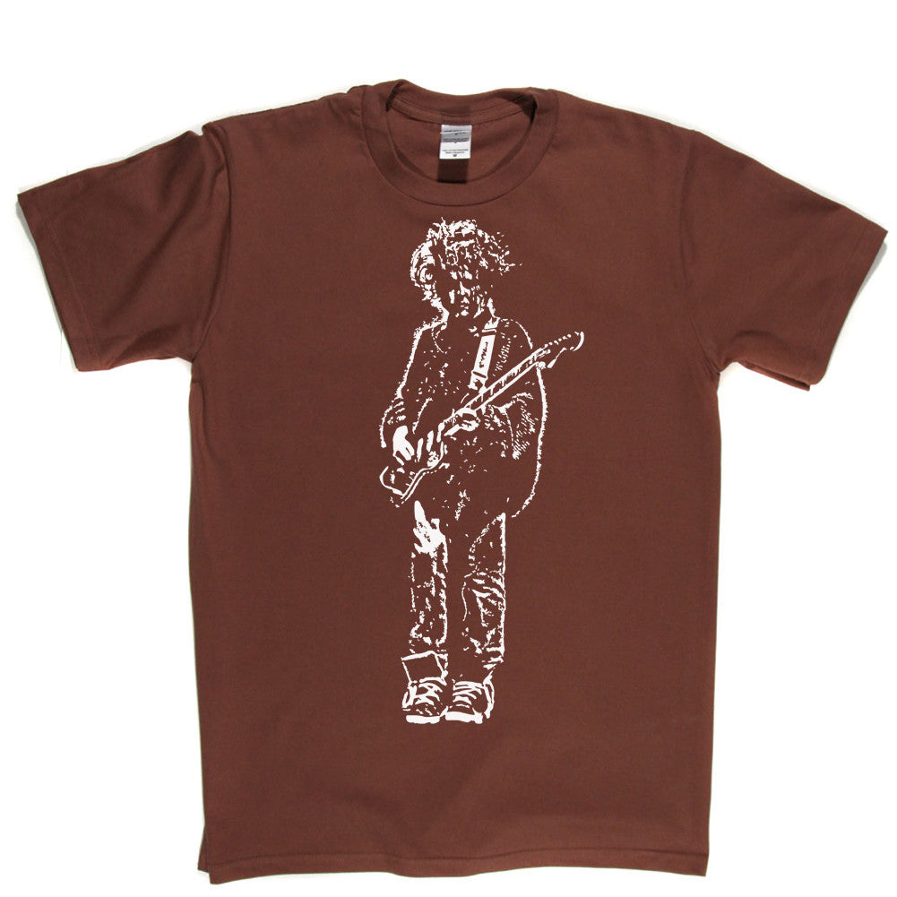 Robert Smith T Shirt product image 10