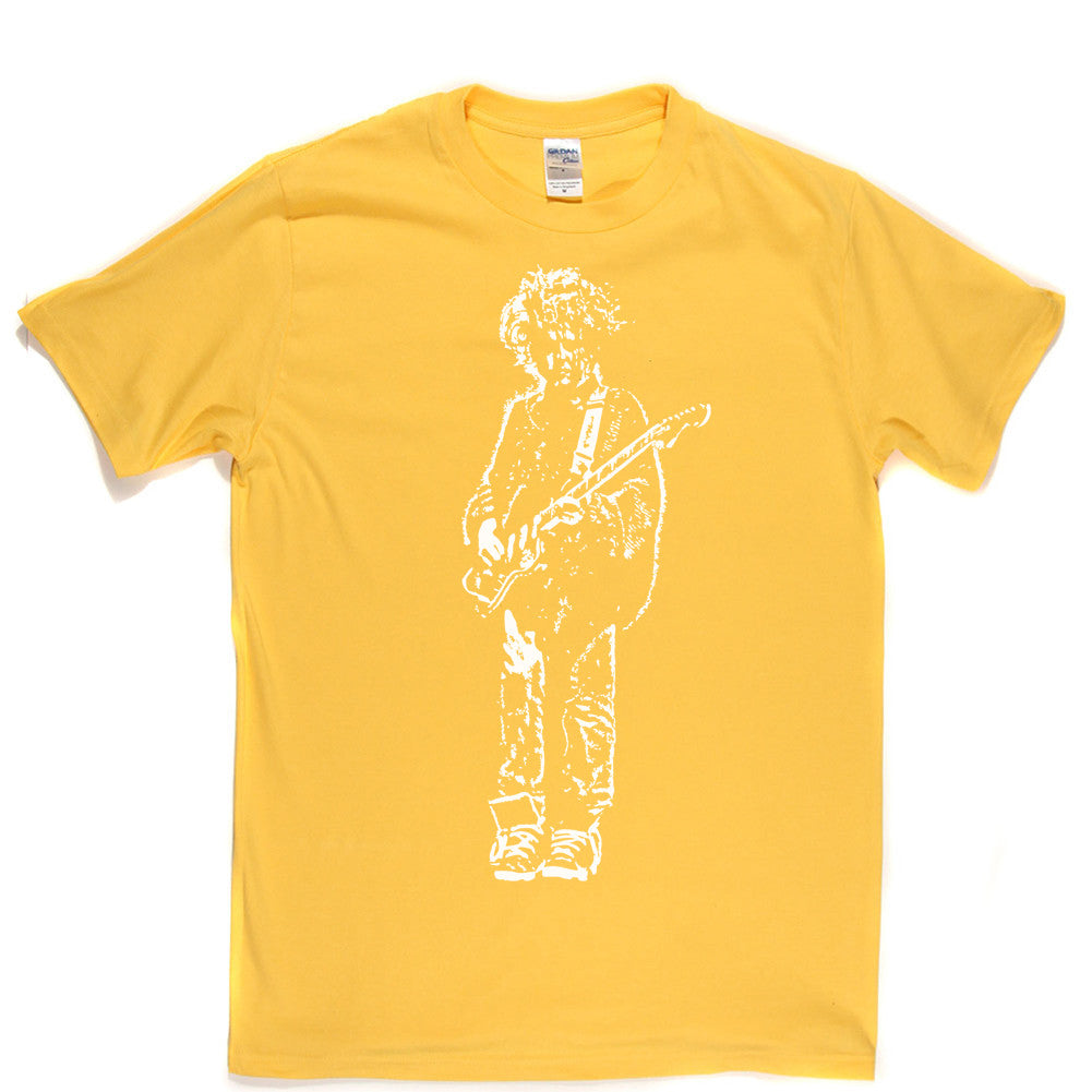 Robert Smith T Shirt product image 12