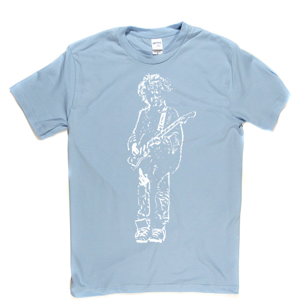 Robert Smith T Shirt product image 11