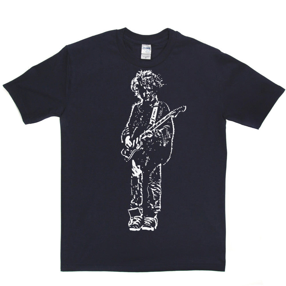 Robert Smith T Shirt product image 9