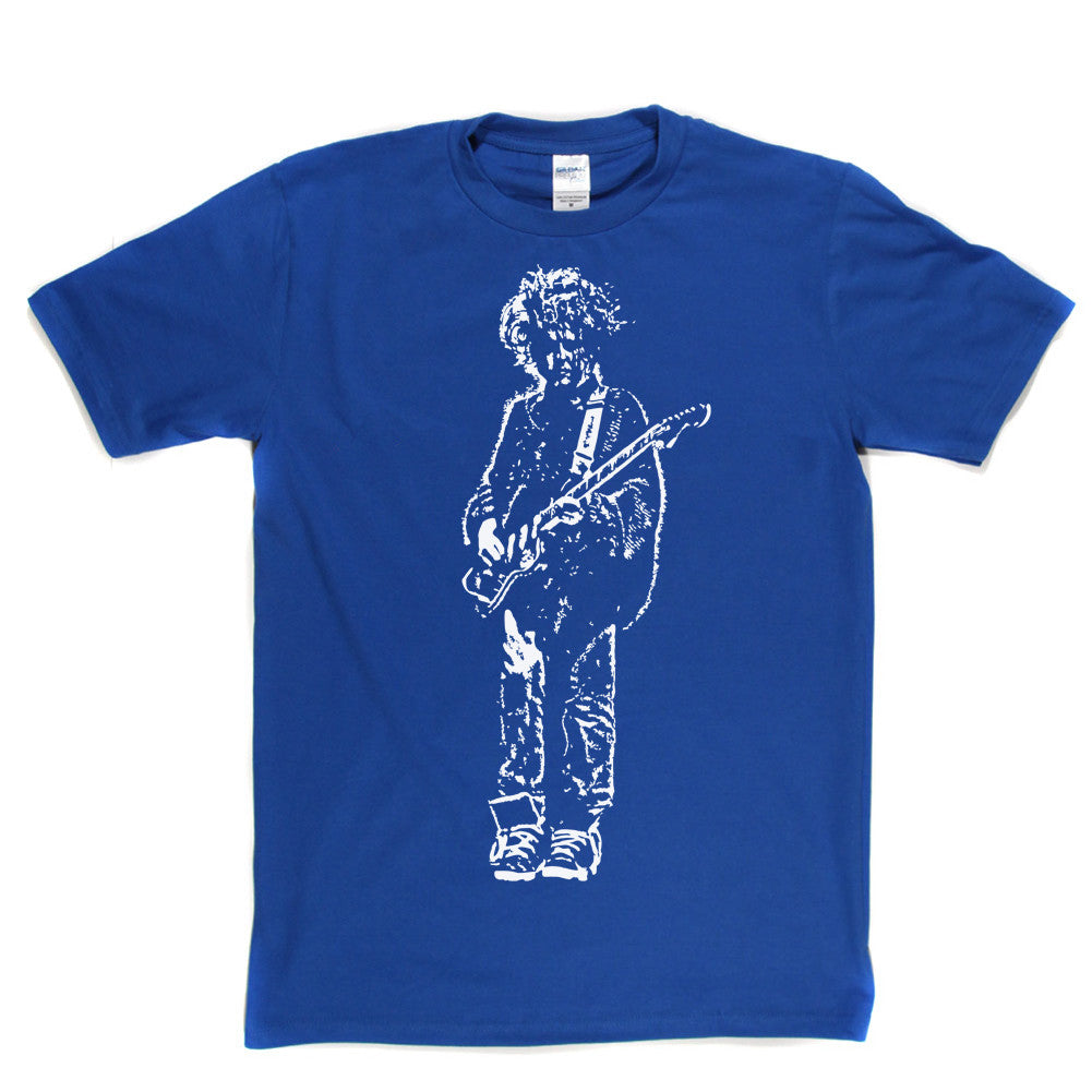 Robert Smith T Shirt product image 4