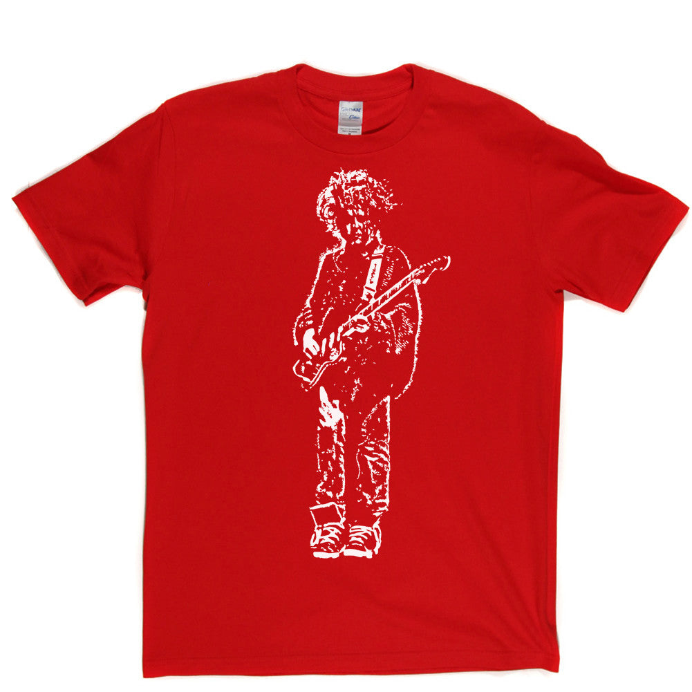 Robert Smith T Shirt product image 6