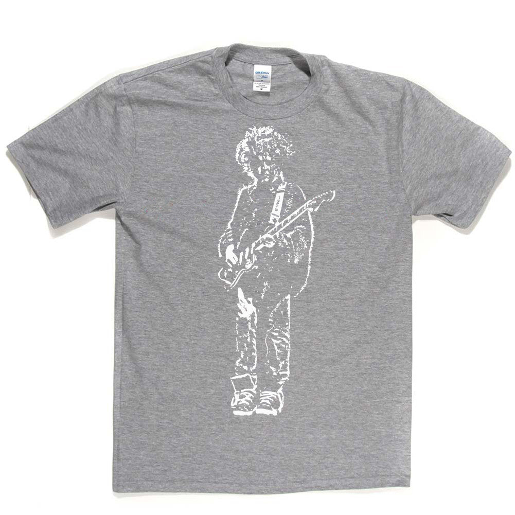 Robert Smith T Shirt product image 7
