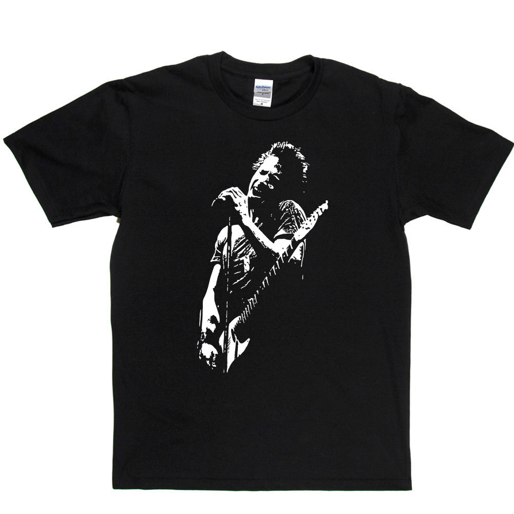 Chris Cornell T Shirt product image 4