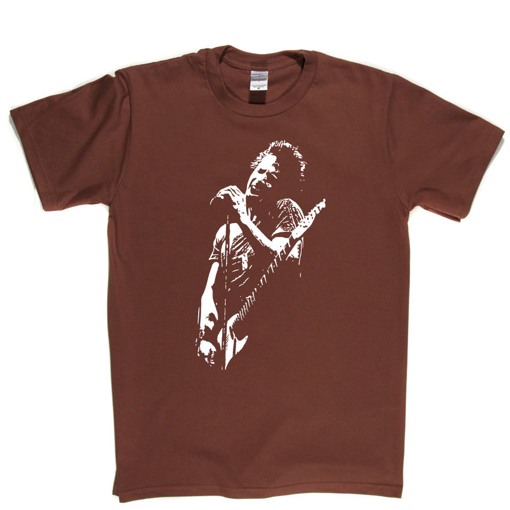 Chris Cornell T Shirt product image 10