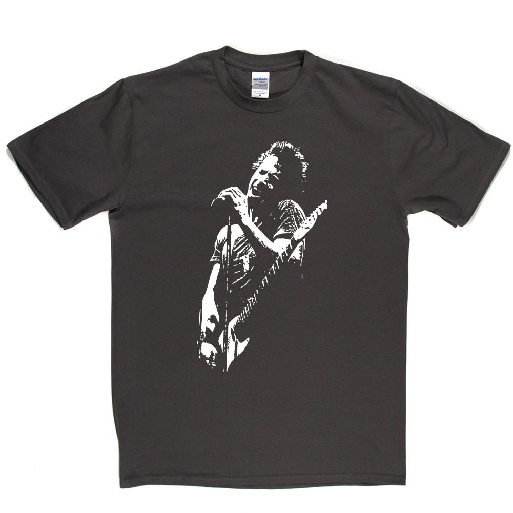 Chris Cornell T Shirt product image 1