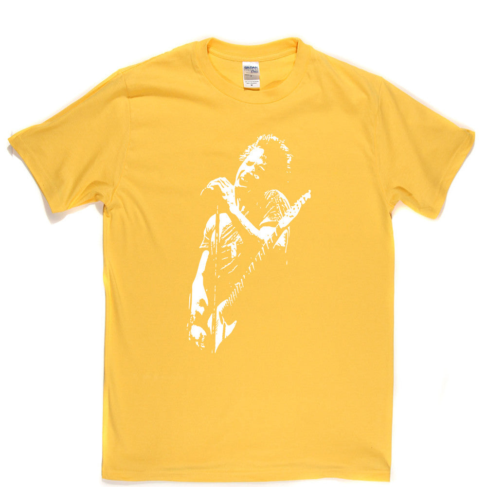 Chris Cornell T Shirt product image 2