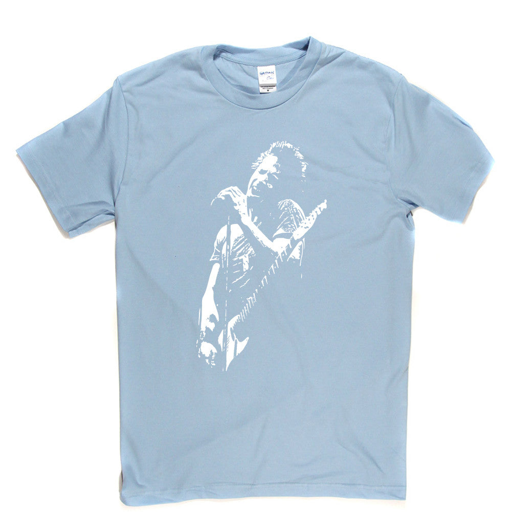 Chris Cornell T Shirt product image 5