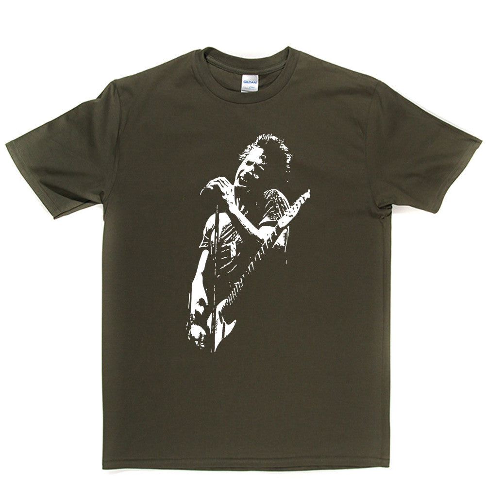 Chris Cornell T Shirt product image 9
