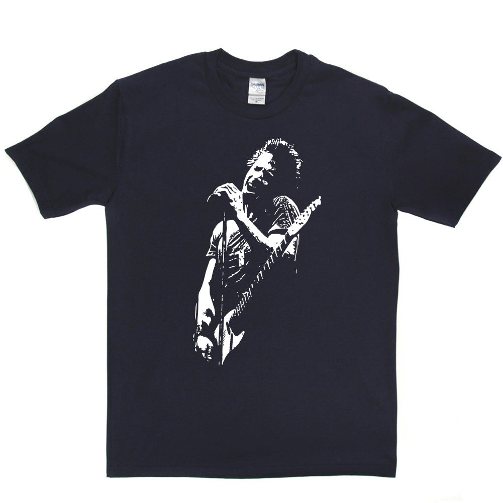 Chris Cornell T Shirt product image 6