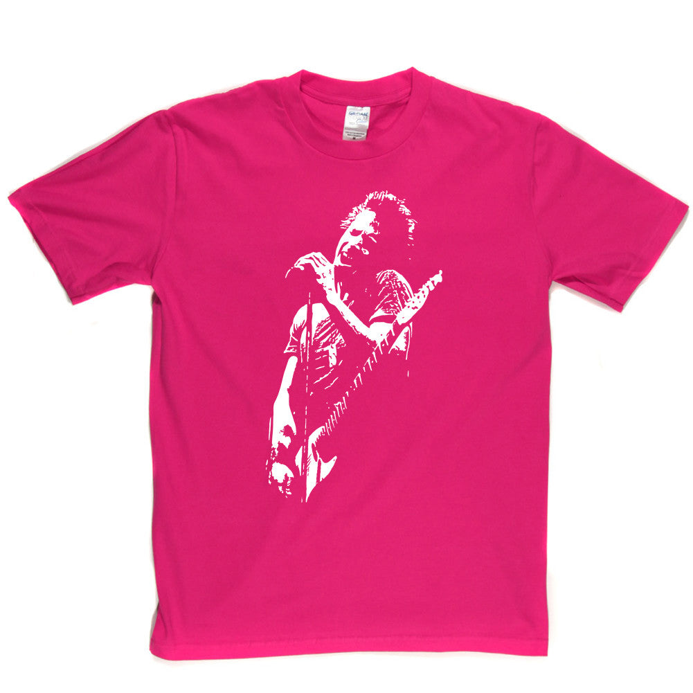 Chris Cornell T Shirt product image 7