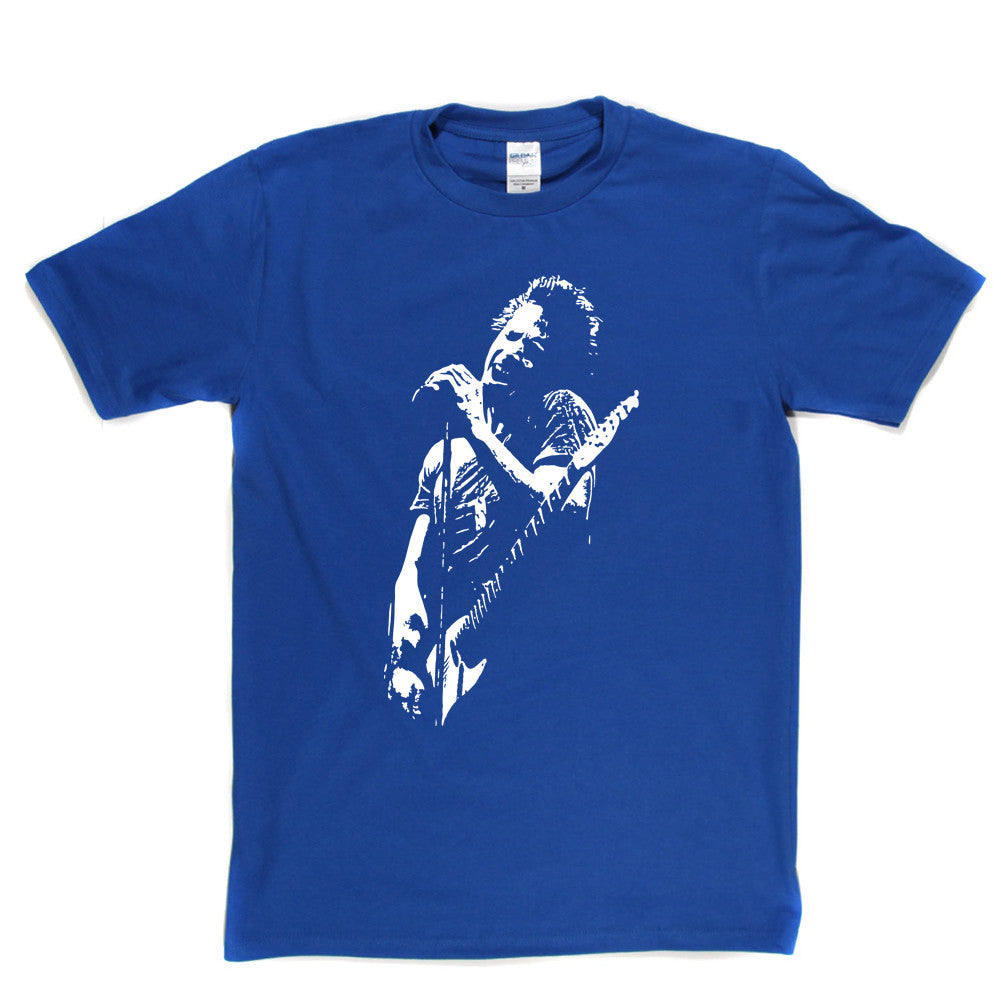Chris Cornell T Shirt product image 12