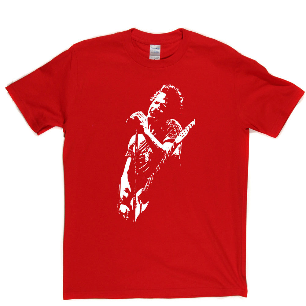 Chris Cornell T Shirt product image 8